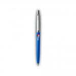 ΣΤΥΛΟ PARKER JOTTER SE GREECE EVZONE ΒΡ 1171.6403.04