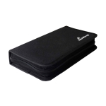 ΘΗΚΗ CD MEDIA RANGE Box51 ΓΙΑ 48CD/DVD