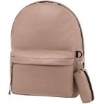 ΣΑΚΙΔΙΟ POLO BACKPACK GECKO 9-02-041-7401 (2024)