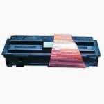 TONER KYOCERA MITA TK-110 BLACK HC