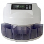 ΜΕΤΡΗΤΗΣ ΚΕΡΜΑΤΩΝ SAFESCAN 1250