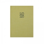 ΗΜΕΡΟΛΟΓΙΟ ΗΜΕΡΗΣΙΟ KASMIR 12Χ17