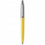 ΣΤΥΛΟ PARKER JOTTER ORIGINAL YELLOW  CT