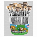 ΜΟΛΥΒΙ ΜΕ ΓΟΜΑ MINECRAFT 248111