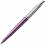 ΣΤΥΛΟ PARKER JOTTER CORE VICTORIA VIOLET CT