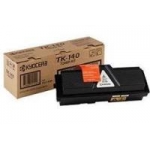 TONER KYOCERA MITA TK-140 BLACK