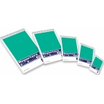 ΜΠΛΟΚ ΣΠΙΡΑΛ SKAG ΝΟ5 ΛΕΥΚΟ