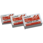 ΣΥΝΔΕΤΗΡΕΣ SUNFULL PC-04 50mm (100τμχ)