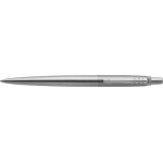 ΣΤΥΛΟ PARKER JOTTER STAINLESS STEEL CT