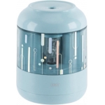 ΞΥΣΤΡΑ ΕΠΙΤΡΑΠΕΖΙΑ DELI ΜΠΑΤΑΡΙΑΣ ΜΠΛΕ