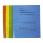 ΦΑΚΕΛΟΣ ΑΡΧΕΙΟΘΕΤΗΣΗΣ ΜΕ ΕΛΑΣΜΑ Α4 26Χ35εκ.