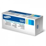 TONER SAMSUNG MLT-D101S BLACK