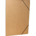 ΚΟΥΤΙ ΟΙΚΟΛΟΓΙΚΟ ΛΑΣΤΙΧΟ Α3