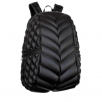 ΣΑΚΙΔΙΟ MADPAX Scale Fade to Black Full Pack 7196