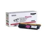 TONER XEROX 113R00691 MAGENTA SC