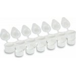 ΔΟΧΕΙΟ CMP ΓΙΑ ΤΕΜΠΕΡΕΣ ΜΙΝΙ 13 ΘΕΣΕΩΝ 218SVP