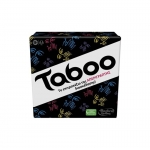 HASBRO TABOO (46260)
