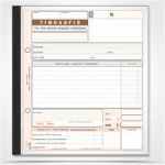 ΤΙΜΟΛΟΓΙΟ ΠΑΡΟΧΗΣ ΥΠΗΡΕΣΙΩΝ 2πο 287