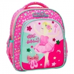 ΤΣΑΝΤΑ ΝΗΠΙΟΥ MUST LITTLE BALLERINA 585028