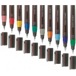 ΡΑΠΙΤΟΓΡΑΦΟΣ ISOMARS 0.4mm (29653)