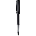 ΣΤΥΛΟ LAMY AL-STAR ROLLERBALL PEN