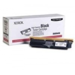 TONER XEROX 113R00692 BLACK HC