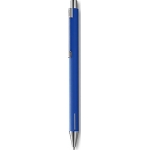 ΣΤΥΛΟ LAMY ECON 240 BALLPOINT
