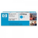 TONER HP C9701A CYAN