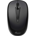 MOUSE MEDIARANGE MROS216 OPTICAL WIRELESS