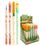 ΣΤΥΛΟ ERASE FRIXION 0.5 (M&G) ΑΚΡB1478