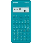 ΑΡΙΘΜΟΜΗΧΑΝΗ ΕΠΙΣΤΗΜΟΝΙΚΗ CASIO FX-220 PLUS
