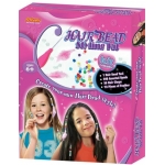 ΚΑΤΑΣΚΕΥΑΖΩ  Πλεξουδάκια για τα μαλλιά 29485