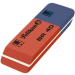 ΓΟΜΑ PELIKAN BR 40