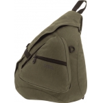 ΤΣΑΝΤΑ POLO BODY BAG TRICROSS 9-07-960-31