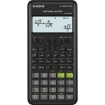 ΑΡΙΘΜΟΜΗΧΑΝΗ ΕΠΙΣΤΗΜΟΝΙΚΗ CASIO FX-82ES+ 2nd Edition