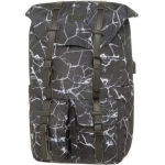 ΣΑΚΙΔΙΟ POLO STYLLER 9-02-023-8263 (2024)