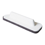 ΣΠΟΓΓΟΣ ΠΙΝΑΚΑ ΚΙΜΩΛΙΑΣ CMP 005CL