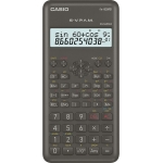 ΑΡΙΘΜΟΜΗΧΑΝΗ ΕΠΙΣΤΗΜΟΝΙΚΗ CASIO FX-82MS (2nd Edition)