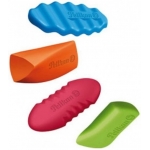 ΓΟΜΑ PELIKAN DR20 DESIGN (622605)