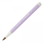 ΣΤΥΛΟ Leuchtturm1917 DREHGRIFFEL Nr.1 BPen MED LILAC