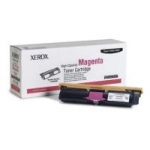 TONER XEROX 113R00695 MAGENTA HC