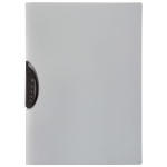 ΝΤΟΣΙΕ ΜΕ ΚΛΙΠ Α4 ΔΙΑΦΑΝΟ ΝΕΧΤ 03605