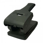 ΠΕΡΦΟΡΑΤΕΡ ROMA PUNCH 65 (65 φύλλα) Heavy Duty