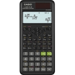 ΑΡΙΘΜΟΜΗΧΑΝΗ ΕΠΙΣΤΗΜΟΝΙΚΗ CASIO FX-85ES+ II