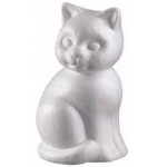 ΓΑΤΑ ΑΠΟ ΦΕΛΙΖΟΛ 13εκ. 27680