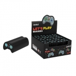 ΓΟΜΟΛΑΣΤΙΧA I-TOTAL XL1804F LETS PLAY