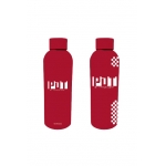 ΠΑΓΟΥΡΙ ΘΕΡΜΟΣ 500ml / KOKKINO - PANOS DENT 