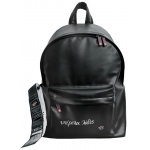 Τσάντα πλάτη Υπέροχα Λάθος - Ρενέ