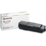 TONER KYOCERA TK-1170 7.2kpgs (1T02S50NL0)