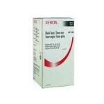 TONER XEROX 6R01146 BLACK 2TEM.